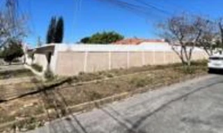 Imóvel 2957683 [''] - ['Avenida Péricles Gusmão, nº 300, Parque Candeias'] ['Candeias'] - ['Vitória Da Conquista']/['BA'] - 1