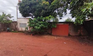 Imóvel 2691283 [''] - ['Rua Interna'] [''] - ['Padre Bernardo']/['GO'] - 1