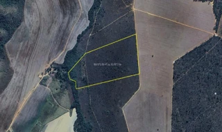 Imóvel 2972983 [''] - ['Cidade da Fraternidade, S/N, Zona Rural, Alto Paraíso de Goiás, GO, 73770-000, Cidade da Fraternidade, Alto Paraíso de Goiás, GO, 73770-000'] [''] - ['Alto Paraíso De Goiás']/['GO'] - 1