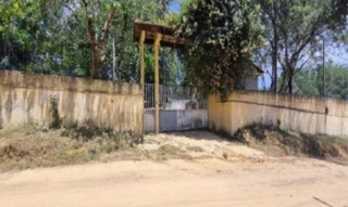 Imóvel 2689483 [''] - ['Rua Turmalina, 86 - Vila Rica - Itaboraí / RJ'] ['Vila Rica'] - ['Itaboraí']/['RJ'] - 1