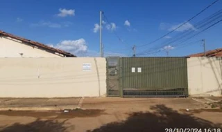 Imóvel 2572583 [''] - ['Chácara nº 04, Quadra 01 - Chácaras Brasil B - Valparaíso de Goiás/GO'] ['Valparaizo I'] - ['Valparaíso De Goiás']/['GO'] - 1