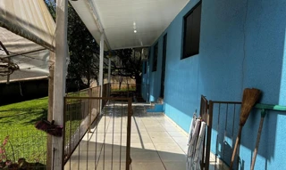 Imóvel 2854983 [''] - ['LOCALIZADA A APROXIMADAMENTE 300 METROS DA CIDADE DE ARVOREDO-SC'] [''] - ['Arvoredo']/['SC'] - 1