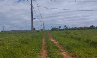 Imóvel 3011983 [''] - ['Lote nº. 106, do Condomínio de Chácaras Rio Cayatri'] [''] - ['Lobato']/['PR'] - 1