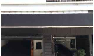 Imóvel 2588783 [''] - ['Rua Araújo, 70 - Conjunto 132, Edifício Presidente Kenned - República - São Paulo / SP'] ['Vila Buarque'] - ['São Paulo']/['SP'] - 1