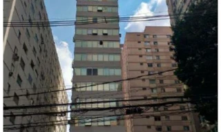 Imóvel 2901783 [''] - ['Alameda Joaquim Eugênio de Lima, 696 - Conjunto 21 e Vaga 91, Condomínio Edifício Campos Elíseos - Jardim Paulista - São Paulo / SP'] ['Jardim Paulista'] - ['São Paulo']/['SP'] - 1