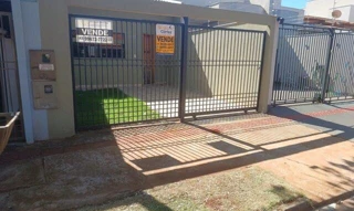 Imóvel 2655383 [''] - ['Rua Francisco Gonzales Donoso'] ['Califórnia'] - ['Londrina']/['PR'] - 1