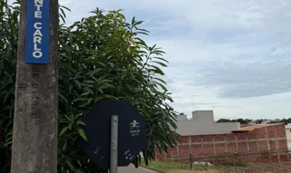 Imóvel 2911283 [''] - ['DATA DE TERRAS Nº 05/D, DA QUADRA Nº 01, DO LOTEAMENTO RESIDENCIAL VENEZA'] [''] - ['Terra Boa']/['PR'] - 1