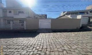 Imóvel 2602983 [''] - ['Avenida das Torres'] [''] - ['Lages']/['SC'] - 1