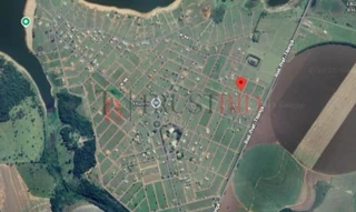 Imóvel 2622383 [''] - ['Rua 31, S/Nº - Terras de Santa Cristina - Gleba V - Paranapanema - SP'] [''] - ['Paranapanema']/['SP'] - 1