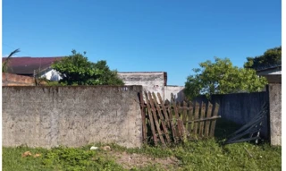 Imóvel 2918283 [''] - ['Rua Paranavaí, s'] [''] - ['Guaratuba']/['PR'] - 1