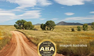 Imóvel 2586283 [''] - ['FAZENDA SERRA NEGRA'] [''] - ['Pedro Alexandre']/['BA'] - 1