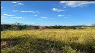 Imóvel 3039783 [''] - ['FAZENDA IRAPUÃ, COM ÁREA DE 1.876,00 HECTARES, SITUADA NO LUGAR TABOCAL'] [''] - ['Santa Rita De Cássia']/['BA'] - 1