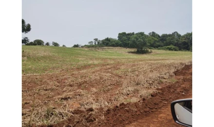 Terreno em Redentora, Linha Ferraz, Linha Ferraz, RS. Área: 129900m2 - imagem 0