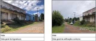 Imóvel 2437583 ['10145864'] - ['RUA SERGIPE,N. 338, NEOPOLIS - CEP: 94100-070, GRAVATAI - RIO GRANDE DO SUL'] ['Neópolis'] - ['Gravataí']/['RS'] - 1