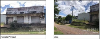 Imóvel 2437583 ['10145864'] - ['RUA SERGIPE,N. 338, NEOPOLIS - CEP: 94100-070, GRAVATAI - RIO GRANDE DO SUL'] ['Neópolis'] - ['Gravataí']/['RS'] - 1