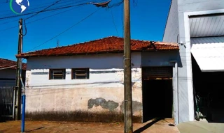 Imóvel 2506783 [''] - ['Rua Bertolino Tambelini, 217, Vila Maria, Batatais, SP'] ['Vila Maria'] - ['Batatais']/['SP'] - 1