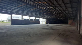 Imóvel 2623383 [''] - [''] [''] - ['outras']/['na'] - 1