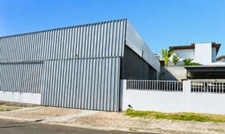 Imóvel 2999983 [''] - ['Rua Bispo, Lote no 1, quadra no 3, do Loteamento Trento, no município de Saudade do Iguaçu/PR, Comarca de Chopinzinho/PR---- Rua Bispo, lote no 2, quadra no 3, do Loteamento Trento, no município de Saudade do Iguaçu/PR, Comarca de Chopinzinho/PR'] [''] - ['Saudade do Iguaçu']/['PR'] - 1