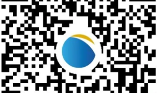 Imóvel 2589983 [''] - [''] [''] - ['outras']/['na'] - 1