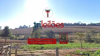 Imóvel 2537383 [''] - ['Caldas , S/N'] [''] - ['Caldas']/['MG'] - 1