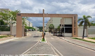 Imóvel 2684583 [''] - ['AVENIDA PROFESSOR CAMILO FILHO, N. 1809, Apto. 201, BL 11, TODOS OS SANTOS'] ['Gurupi'] - ['Teresina']/['PI'] - 1