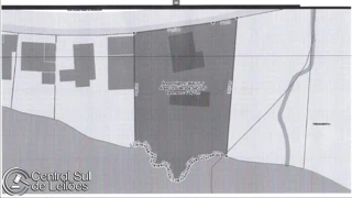 Imóvel 2578183 [''] - [''] [''] - ['Santo Amaro Da Imperatriz']/['SC'] - 1