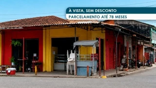 Imóvel 2959383 [''] - ['Rua União, 03, Atalaia, Ananindeua, PA'] ['Atalaia'] - ['Ananindeua']/['PA'] - 1