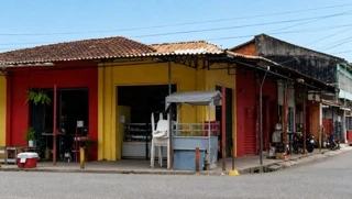 Imóvel 2959383 [''] - ['Rua União, 03, Atalaia, Ananindeua, PA'] ['Atalaia'] - ['Ananindeua']/['PA'] - 1