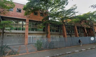 Imóvel 2701483 [''] - ['Avenida dos Autonomistas, 780'] ['Vila Yara'] - ['Osasco']/['SP'] - 1