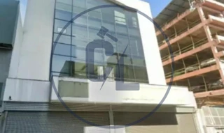 Imóvel 2658083 [''] - ['Rua Pinto Bandeira, 471/475 - Centro Histórico - Porto Alegre - RS'] ['Centro Histórico'] - ['Porto Alegre']/['RS'] - 1