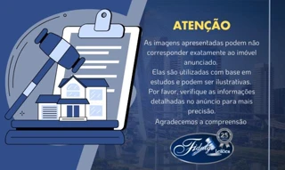 Imóvel 2602083 [''] - ['Avenida São joão, 439 - Centro - São Paulo/SP'] ['República'] - ['São Paulo']/['SP'] - 1