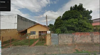 Imóvel 2690983 [''] - ['RUA LUIZ GONÇALVES DE CAMARGO, 378'] ['Éden'] - ['Sorocaba']/['SP'] - 1