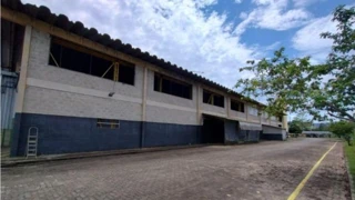 Imóvel 1701983 [''] - ['Av. Florêncio Simoura,SN'] ['São José'] - ['Fundão']/['ES'] - 1