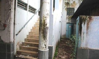 Imóvel 2923383 [''] - ['Rua Sargento Baracho, nº 78 - Bairro Vila Paraíba, Guaratinguetá/SP'] ['Vila Paraiba'] - ['Guaratinguetá']/['SP'] - 1