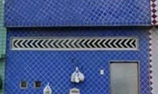 Imóvel 2587983 [''] - ['Av. Alvorada, s'] [''] - ['Guarujá']/['SP'] - 1