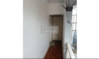 Imóvel 1512283 [''] - ['Rua Rua Doutor Thaelmann Sauerbronn Mendonça, 52, lote 61, quadra 20, Jardim Camila, Mogi das Cruzes, SP'] ['Jardim Camila'] - ['Mogi Das Cruzes']/['SP'] - 1