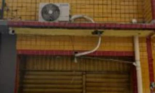 Imóvel 2593783 [''] - ['Rua dos Pescadores'] ['São José'] - ['Recife']/['PE'] - 1