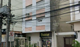 Imóvel 2868183 [''] - ['Rua Lima e Silva, sob n° 116'] [''] - ['Porto Alegre']/['RS'] - 1