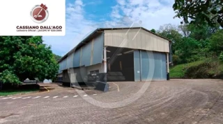 Imóvel 2686383 [''] - ['lugar denominado Taquarassu, distrito da sede do município de Fundão'] [''] - ['Fundão']/['ES'] - 1