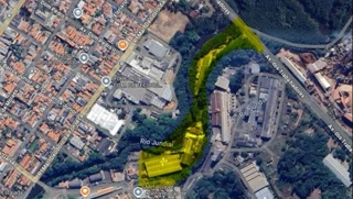 Imóvel 2978083 [''] - ['Avenida dos Trabalhadores, Vila Nova, Salto, SP'] ['Vila Nova'] - ['Salto']/['SP'] - 1