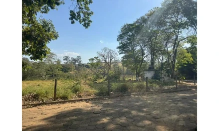 Galpão em Três Corações, , Região Rural da Flora, MG. Área: 1924.89m2