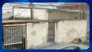 Imóvel 2526783 [''] - ['RUA VITALINO STELIN OU RUA JOAQUIM GOMES QUEIROZ, PARQUE INDUSTRIAL'] [''] - ['Guararapes']/['SP'] - 1