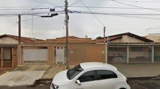 Imóvel 2340283 [''] - [', 339 - Vila Nossa Senhora Aparecida'] ['Vila Nossa Sra. Aparecida'] - ['Lençóis Paulista']/['SP'] - 1