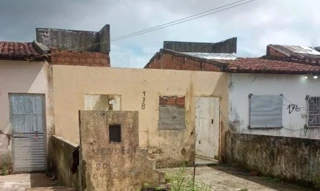 Imóvel 2654283 [''] - ['Rua B, nº 178, Lote 42B Quadra 17, Complexo Jardim, Nossa Senhora do Socorro/SE'] ['Jardim'] - ['Nossa Senhora do Socorro']/['SE'] - 1