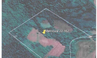 Imóvel 3027283 [''] - ['Lote Rural nº 135, da 3ª Seção Lagoa da Figueira'] [''] - ['Caiçara']/['RS'] - 1
