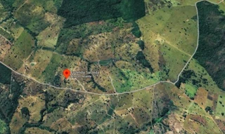 Imóvel 2484083 [''] - ['A fazenda está localizada há aproximadamente 17km do centro da cidade de Campos Belos-GO, com acesso pela Rodovia GO-118 e aproximadamente 6 km de estrada de terra. É possível a visualização do imóvel através do link https://maps.app.goo.gl/LQPJMu7wtwmt5SMUA'] [''] - ['Monte Alegre De Goiás']/['GO'] - 1
