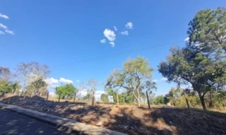 Imóvel 2665383 [''] - ['RUA SILVIO CORAZZARI, 03- QUADRA D'] [''] - ['São Pedro']/['SP'] - 1