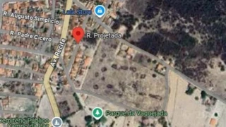 Imóvel 2402883 [''] - ['Rua Projetada, S/N'] ['Avenida'] - ['Araripina']/['PE'] - 1
