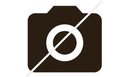 Terreno em Teixeira de Freitas, Jardim, Caraípe, Avenida São Paulo, no 920, BA. Área: 1690.98m2