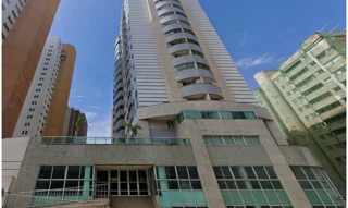 Imóvel 2955583 [''] - ['Rua 04 Sul, s/nº - Lote 11, Loja 20 - Residencial Elegance - Águas Claras - Brasília / DF'] [''] - ['Brasília']/['DF'] - 1